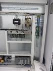 Used Z-Automation ZAC CH 7.5 2500 Automatic Horizontal Glue Cartoner with Bottle Loader
