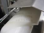 Used Z-Automation Company Automatic Horizontal Reverse Tuck Cartoner