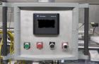 Used Z-Automation Company Automatic Horizontal Reverse Tuck Cartoner