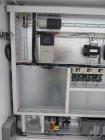 Used Z-Automation Company Automatic Horizontal Reverse Tuck Cartoner