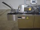 ZH-100 Carton Packing Machine & Automatic Cartoning Machine