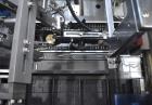 ZH-100 Carton Packing Machine & Automatic Cartoning Machine