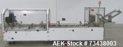 https://www.aaronequipment.com/Images/ItemImages/Packaging-Equipment/Cartoners-Horizontal-Load-Semi-Auto-Manual-Load/medium/Adco-15D105-EC_73438003_aa.jpg