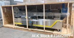 https://www.aaronequipment.com/Images/ItemImages/Packaging-Equipment/Cartoners-Horizontal-Load-Semi-Auto-Manual-Load/medium/Econocorp-Econo-60_73442001_aa.jpg