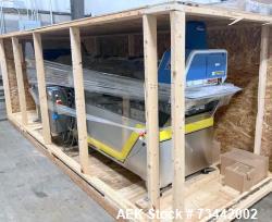https://www.aaronequipment.com/Images/ItemImages/Packaging-Equipment/Cartoners-Horizontal-Load-Semi-Auto-Manual-Load/medium/Econocorp-Econo-60_73442002_aa.jpg