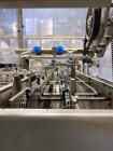 Used Adco 15 D Horizontal Load Semi-Automatic Cartoner
