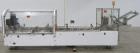 Buy Pre-Owned Adco Horizontal Cartoner 15D105-EC with Glue Closure System