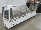 Buy Pre-Owned Adco Horizontal Cartoner 15D105-EC with Glue Closure System