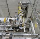 Buy Pre-Owned Adco Horizontal Cartoner 15D105-EC with Glue Closure System