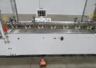 Buy Pre-Owned Adco Horizontal Cartoner 15D105-EC with Glue Closure System
