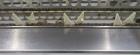 Buy Pre-Owned Adco Horizontal Cartoner 15D105-EC with Glue Closure System