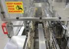 Buy Pre-Owned Adco Horizontal Cartoner 15D105-EC with Glue Closure System