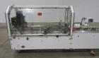Buy Pre-Owned Adco Horizontal Cartoner 15D105-EC with Glue Closure System