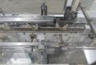 Buy Pre-Owned Adco Horizontal Cartoner 15D105-EC with Glue Closure System