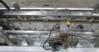 Buy Pre-Owned Adco Horizontal Cartoner 15D105-EC with Glue Closure System