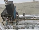 Buy Pre-Owned Adco Horizontal Cartoner 15D105-EC with Glue Closure System