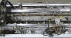 Buy Pre-Owned Adco Horizontal Cartoner 15D105-EC with Glue Closure System