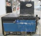 Buy Pre-Owned Adco Horizontal Cartoner 15D105-EC with Glue Closure System