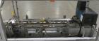 Buy Pre-Owned Adco Horizontal Cartoner 15D105-EC with Glue Closure System