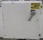 Buy Pre-Owned Adco Horizontal Cartoner 15D105-EC with Glue Closure System