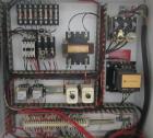 Buy Pre-Owned Adco Horizontal Cartoner 15D105-EC with Glue Closure System