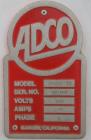 Buy Pre-Owned Adco Horizontal Cartoner 15D105-EC with Glue Closure System
