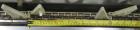 Buy Pre-Owned Adco Horizontal Cartoner 15D105-EC with Glue Closure System