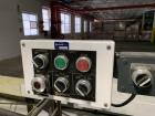 Used Adco Horizontal Load Semi Automatic Cartoner