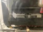 Used Adco Horizontal Load Semi Automatic Cartoner