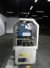 Used Adco Model 105D125EC Semi-Automatic Horizontal Cartoner