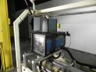 Used Adco Model 105D125EC Semi-Automatic Horizontal Cartoner