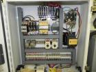 Used Adco Model 105D125EC Semi-Automatic Horizontal Cartoner