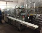 Used-Adco Model 15DZ60WD Semi Automatic Stainless Steel “Wash Down” Horizontal C