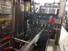 Used Adco Model 15DZ60WD Semi Automatic Stainless Steel “Wash Down” Horizontal C