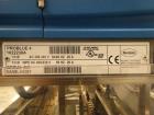 Used Adco Model 15DZ60SS Semi Automatic Horizontal Cartoner.