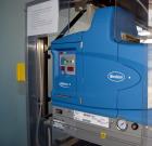 Used Adco Model 15DZ60SS Semi Automatic Stainless Steel Horizontal Cartoner
