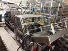 Used ADCO 15DZ-60-WD Hand Load Cartoner