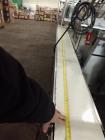 Used ADCO 15DZ-60-WD Hand Load Cartoner