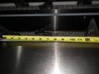Used ADCO 15DZ-60-WD Hand Load Cartoner