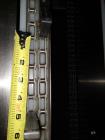 Used ADCO 15DZ-60-WD Hand Load Cartoner