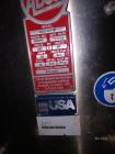 Used ADCO 15DZ-60-WD Hand Load Cartoner