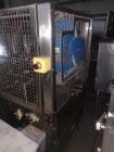Used ADCO 15DZ-60-WD Hand Load Cartoner