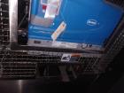 Used ADCO 15DZ-60-WD Hand Load Cartoner