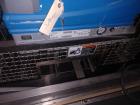 Used-ADCO 15DZ-60-WD Hand Load Cartoner