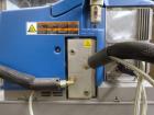 Used Adco Model 15DZ60SS Semi Automatic Horizontal Cartoner