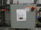 Used Adco Model 15DZ60SS Semi Automatic Horizontal Cartoner