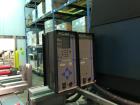 Used Bradman Lake Model SL-80 Semi Automatic Horizontal Hot Melt Cartoner