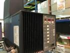 Used Bradman Lake Model SL-80 Semi Automatic Horizontal Hot Melt Cartoner
