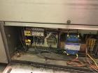 Used- Bradman Lake Model SL-80 Semi Automatic Horizontal Hot Melt Cartoner