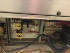 Used Bradman Lake Model SL-80 Semi Automatic Horizontal Hot Melt Cartoner